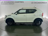 occasion Suzuki Ignis 1.2 Dualjet Hybrid Privilège