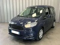 occasion Ford Tourneo 1.0 Ecoboost 100ch Ambiente