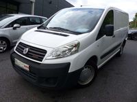 occasion Fiat Scudo 2.0 MULTIJET 16V 136CH PACK CD CLIM