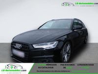 Occasion Audi S6 Sport 450 ch (330 kW) 2018 Break