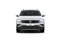 occasion VW Tiguan FL 2.0 TDI 150 CH DSG7 LIFE/LIFE PLUS/MATCH