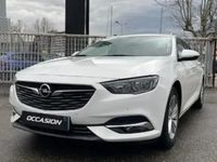 occasion Opel Insignia Insigna 1.5 Elegance Bva