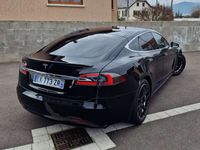 occasion Tesla Model S 75d