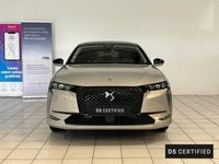 occasion DS Automobiles DS4 