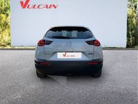 occasion Mazda MX30 2022 - VIVA185130581