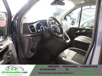 occasion Ford Tourneo 320 L2H1 2.0 EcoBlue 150 BVA