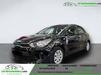 Occasion Kia Rio 84 ch (61 kW) 2017 Citadine