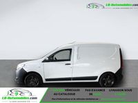 occasion Dacia Dokker 16 SCe 100