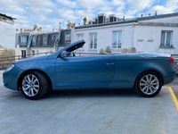 occasion VW Eos 2.0 FSI 150CH CARAT