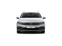 occasion VW Passat SW FL HYBRIDE RECHARGEABLE 218 CH DSG6 GTE