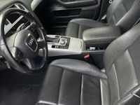 occasion Audi A6 V6 3.0 TDI DPF 240 Quattro S Line plus Tiptronic A