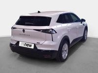 Occasion Renault Symbioz Evolution 2024 Blanc SUV