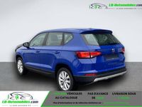 occasion Seat Ateca 1.5 TSI 150 ch BVM