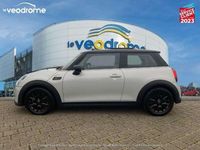 occasion Mini Cooper 136ch Edition Camden