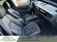 occasion Porsche Macan S 3.0 V6 340 ch