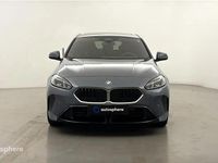 Occasion BMW 120 M Sport 173 ch (127 kW) 2025 Citadine