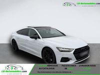 Occasion Audi A7 Sport 286 ch (210 kW) 2018 Berline