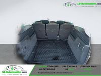 Occasion VW Sharan 184 ch (135 kW) 2017 Monospace