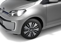 occasion VW e-up! FL2 83CH LIFE PLUS