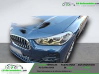 Occasion BMW X2 Sport Line 136 ch (100 kW) 2021 SUV