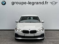 occasion BMW 216 Serie 1 d 116ch Lounge