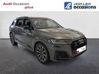occasion Audi Q7 - VIVA184158165