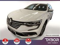 occasion Renault Talisman GrandTour 1.3 TCe 160 EDC Zen