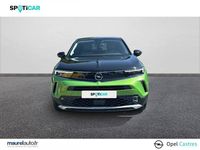 Occasion Opel Mokka Business 130 ch (95 kW) 2022 SUV