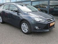 occasion Ford Focus 1.0 SCTi 100 EcoBoost SetS TOIT OUVRANT