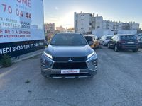 occasion Mitsubishi Eclipse Cross 2.4 MIVEC PHEV 188ch Intense Style 4WD - 73 000 Kms - VIVA192242145