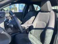 Occasion Lexus UX 250h 152 ch (111 kW) 2021 SUV