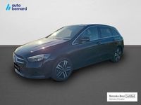 occasion Mercedes B180 CLASSE2.0 116ch Progressive Line Edition