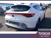 occasion Cupra Formentor 1.5 Tsi 150 Dsg Vollled Gps Cam