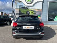 occasion Audi Q2 30 TDI 116ch Advanced - VIVA180034487