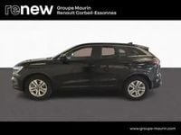 Occasion Renault Austral Evolution 131 ch (96 kW) 2025 Noir SUV