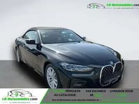 occasion BMW 430 Serie 4 i 258 Ch Bva