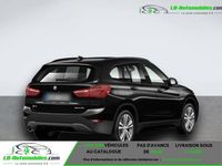 Occasion BMW M140 Comfort Edition 140 ch (102 kW) 2019 Citadine