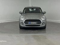 Occasion Mini ONE 103 ch (75 kW) 2020 Citadine