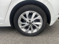 occasion VW Polo Polo1.0 TSI 95 S&S BVM5