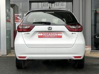 occasion Honda Jazz 1.5 I-mmd Hybrid Elegance