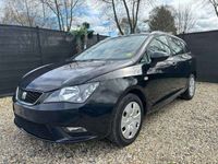 occasion Seat Ibiza 1.6 CR TDi 1e PROP - NAVI - 105000km - Eur6b