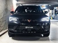 occasion Cupra Ateca 2.0 TSI 300ch DSG7 4Drive