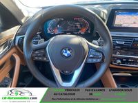 occasion BMW 530 530 d xDrive 265 ch BVA