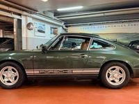 Occasion Porsche 912 90 ch (66 kW) 1976 Coupé