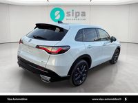 Occasion Honda ZR-V Sport 184 ch (135 kW) 2025 SUV