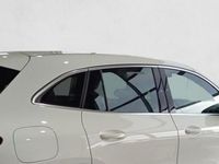 Occasion Mercedes EQA250+ Edition 100 kW (136 ch) 2023 SUV