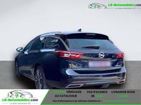 occasion Opel Insignia Sports Tourer 2.0 Turbo 260 ch BVA AWD