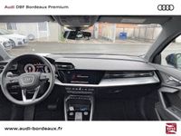 occasion Audi A3 Sportback e-tron 