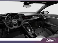 occasion Audi S3 310 Quattro Gps Panod Matrix