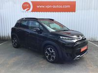 occasion Citroën C3 Aircross 1.5 BlueHDi 110 Shine Pack